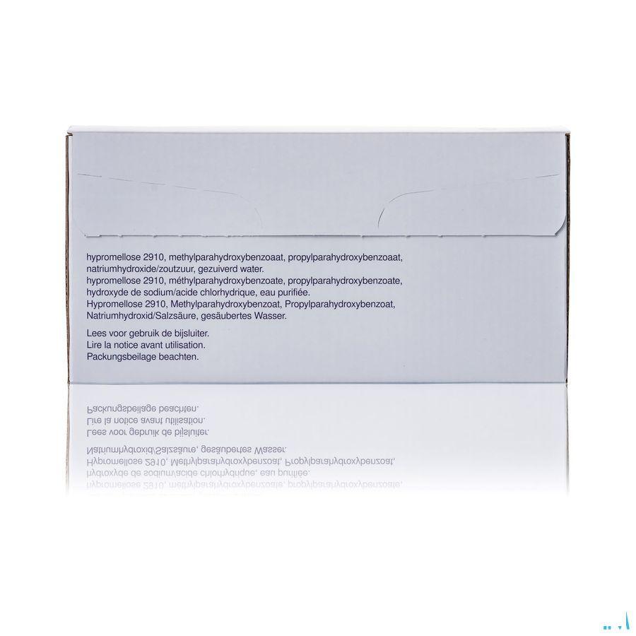 Xylocaine 2% Gel Tube 10 X 30 ml