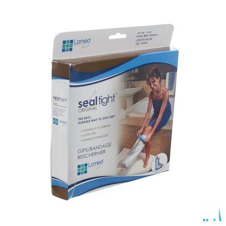 Seal-tight Protect.jambe Enf M 46cm