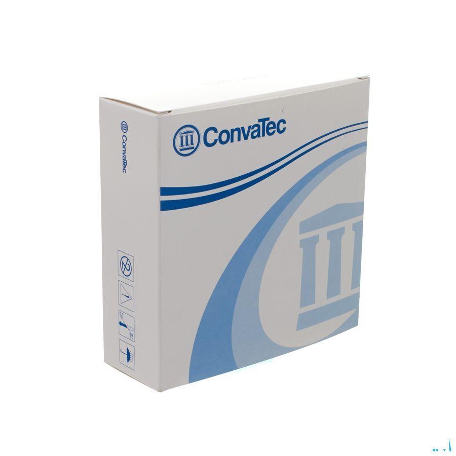 Consecura Stomah.flex 57mm 5 401431  -  Convatec