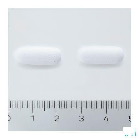 Vista Cal D Tabletten 60 2687630 