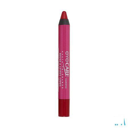 Eye Care Ral Crayon 788 Cerise