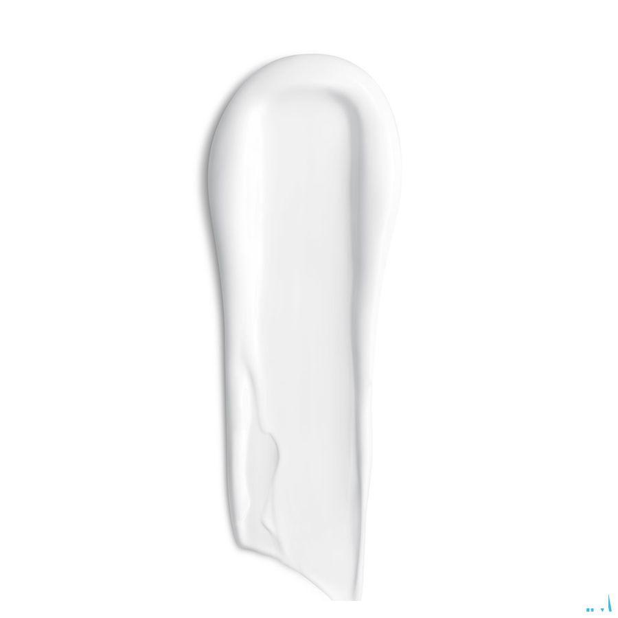 Vichy Dercos Cica Keratine Anti Shampoo 200 ml  -  Vichy