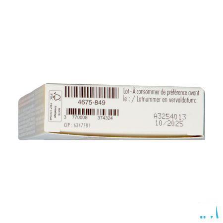 Vitabiotic Confort Atb V-Caps 15