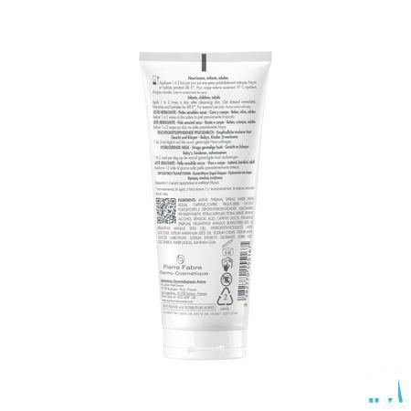 Avene Xeracalm Nutrition Hydraterende Melk 100 ml