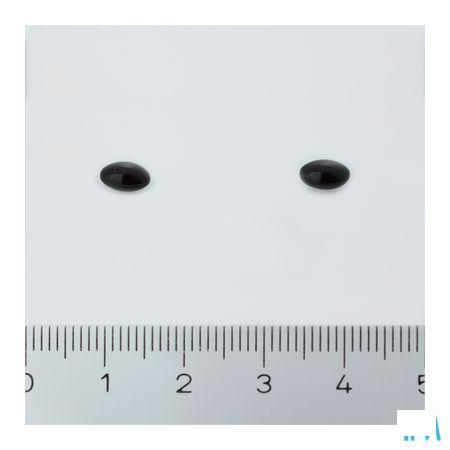 Bio-t Capsule 90 + 30  -  Pharma Nord