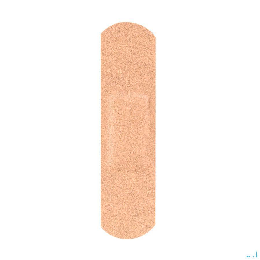 Nexcare 3m Bloodstop Assorted 30 N1730as  -  3M