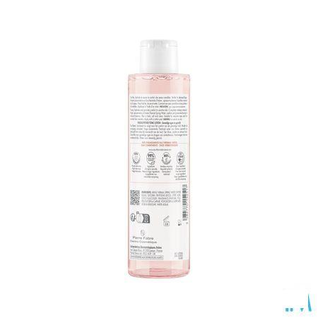 Avene Essentiels Lotion Tonique 200 ml