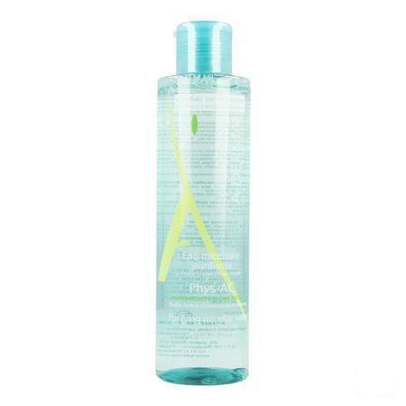 Aderma Phys-ac Micellair Water Zuiverend 200 ml  -  Aderma