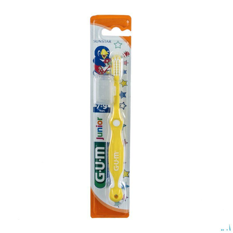 Gum Brosse Junior 215