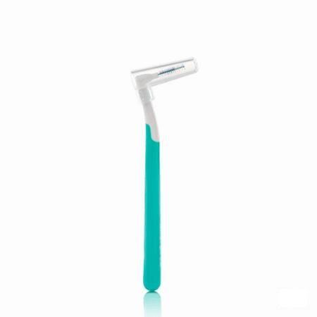 Interprox Plus Micro Verte Interd. 6 1450  -  Dentaid