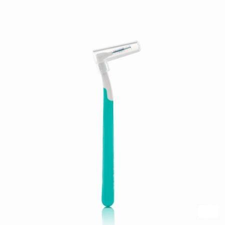 Interprox Plus Micro Groen Interd. 6 1450  -  Dentaid
