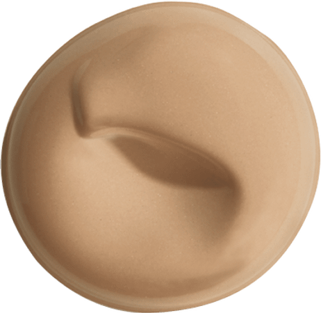 Avene Couvrance Fdt Fluide 03 Sable 30 ml  -  Avene