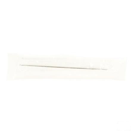 Peilsonde Metaal 14Cm 10 479161  -  Hartmann
