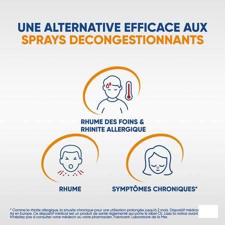 Physiomer Hypert. Baby Spray 60 ml