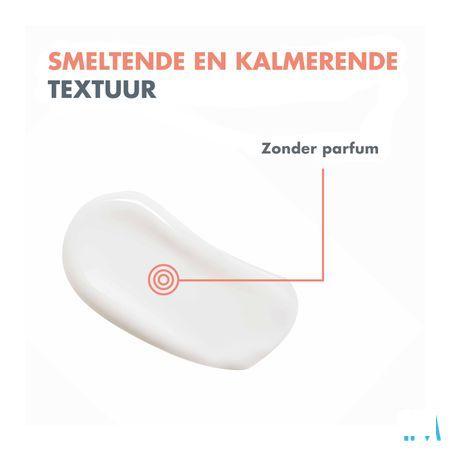Avene Cicalfate Herstellende Lipbalsem 10 ml