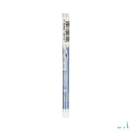 Eye Care Liner 711 Blanc