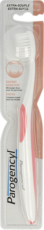 Parogencyl Tandenborstel Sensitive Gum Extra Soft