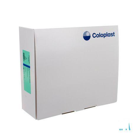 Conveen Penishuls 1d 35mm 30 5210  -  Coloplast