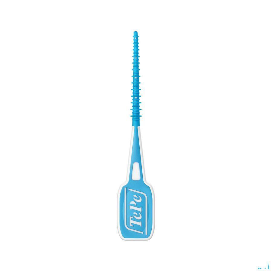 Tepe Easypick M/L 60 242360