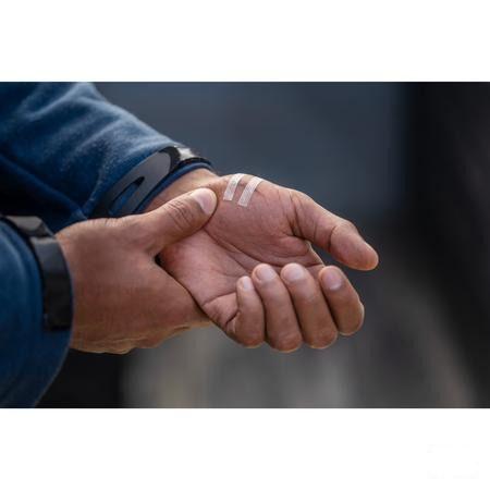 Nexcare First Aid Plasters Mix 20  -  3M