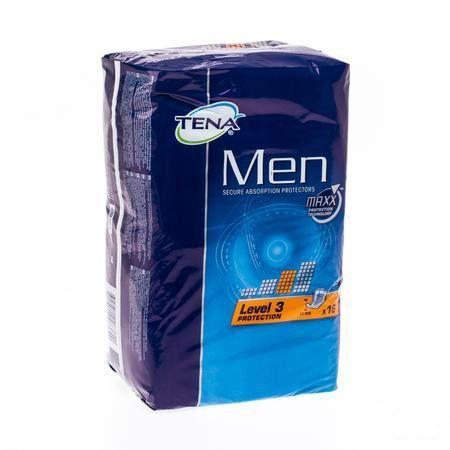 Tena Men Level 3 16 750830