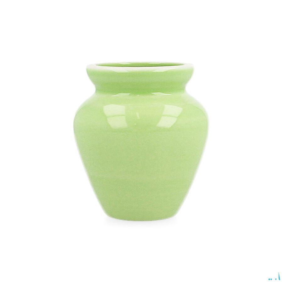 Vitanza Hq Wisk Holder  -  Yvb