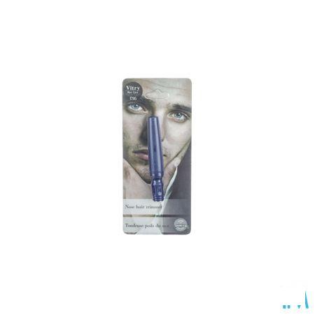 Vitry Classic Trimmer Neusharen 1043  -  Vitry