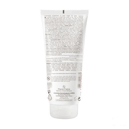 Aderma Primalba Creme Cocon Douceur 200 ml  -  Aderma