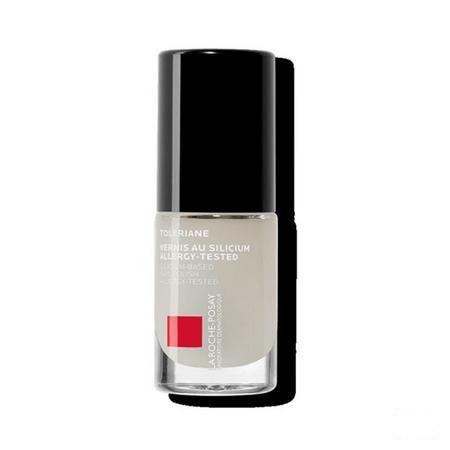 Toleriane Make Up Vao Silicum Mat 01 6 ml  -  La Roche-Posay