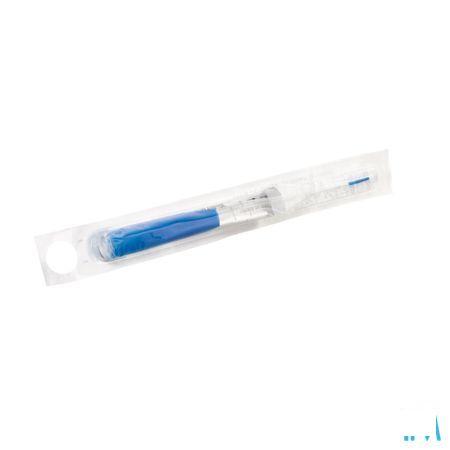 Liquick Base Ergoth.Blaassonde Ch08 20cm 60 630108