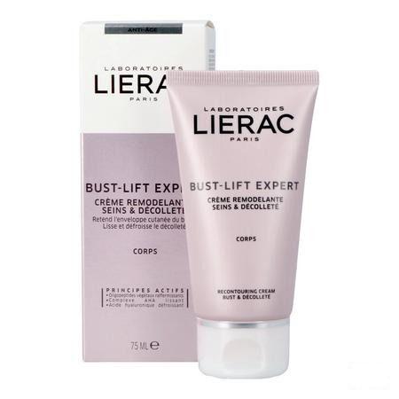 Lierac Bust Lift Tube 75 ml