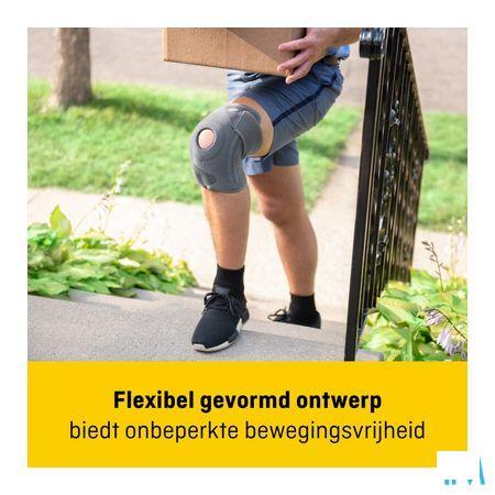 Futuro Comfort Fit Genouilliere Stabilis. 04040Eu1