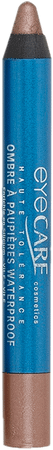 Eye Care Ombre Paup. Waterproof Praline 753