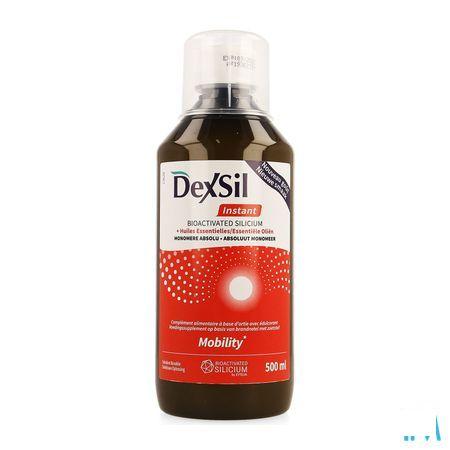 Dexsil Instant 500 ml