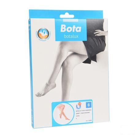 Botalux 70 Korte Kous Ad-P Chair N6