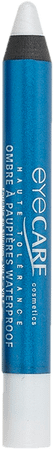 Eye Care Ombre Paup. Waterproof Blanc Nacre 760