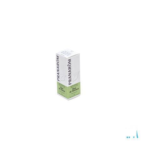 Rose Damas Huile Essentielle 2 ml  -  Pranarom