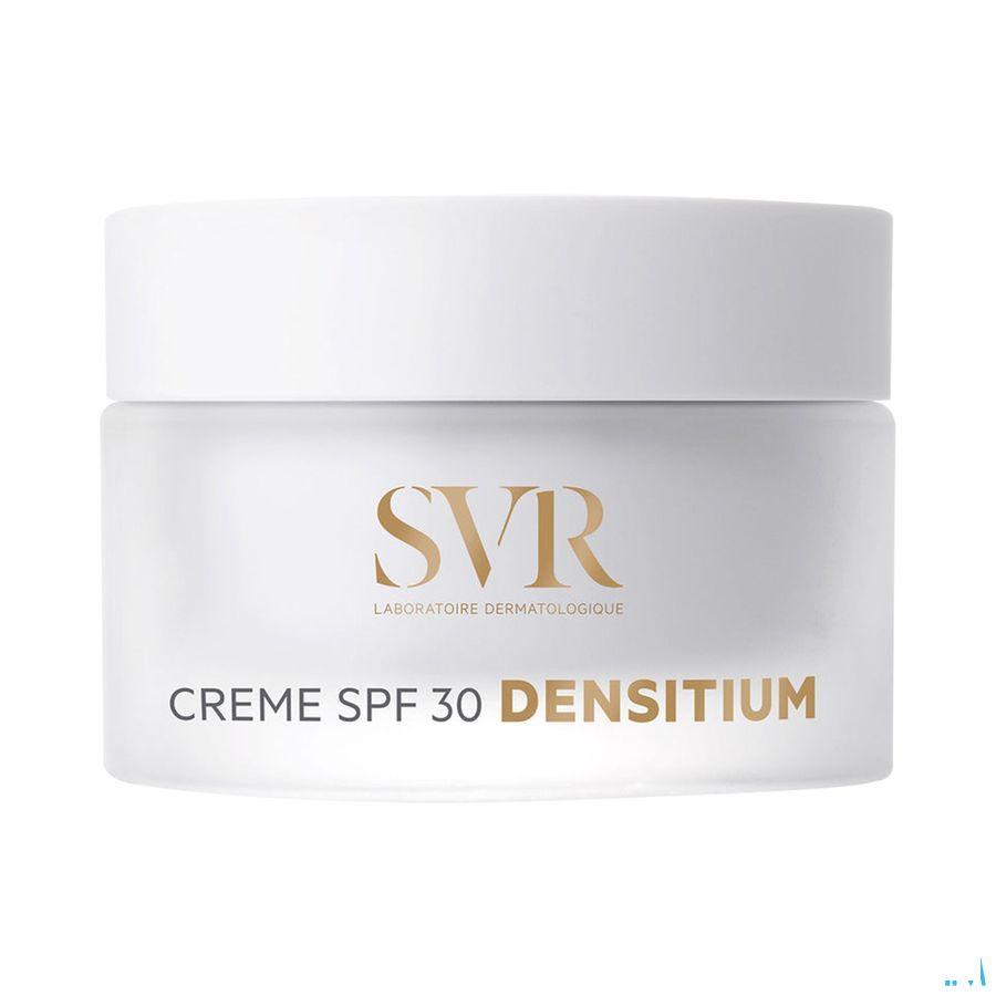 Svr Densitium Creme Spf30 50 ml