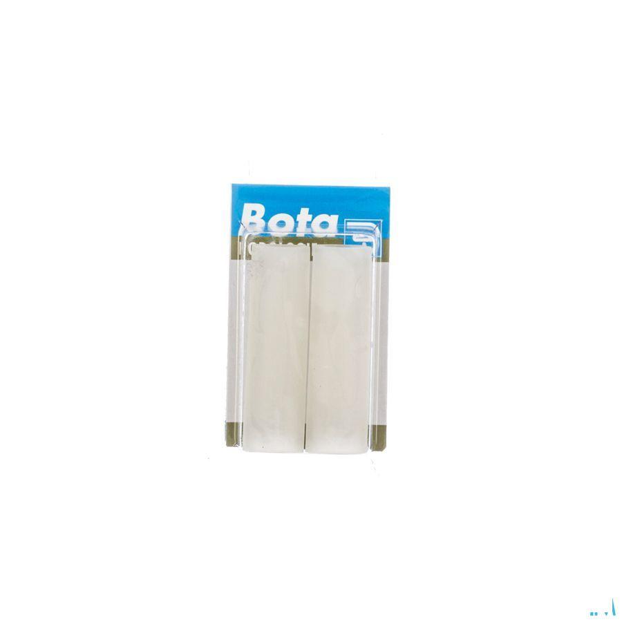 Bota Podo 4 Tubulair Kussen M 1p 25100402  -  Bota