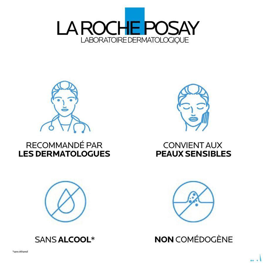 Mela B3 Serum 30 ml Mela B3 Serum 30 ml