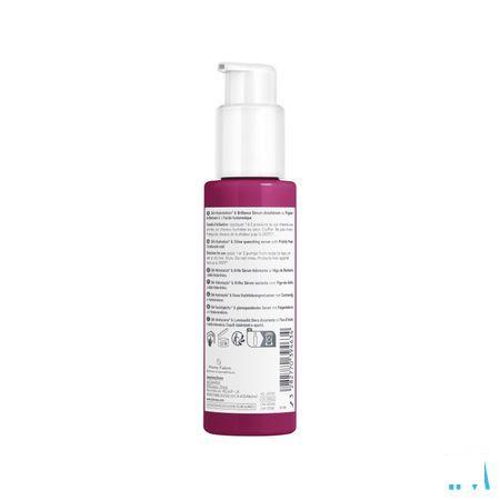 Klorane Capil. Serum Figuier Barbarie 100 ml