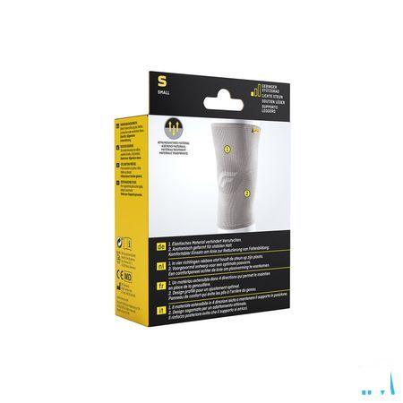 Futuro Comfort Lift Kniebandage 76586, Small  -  3M