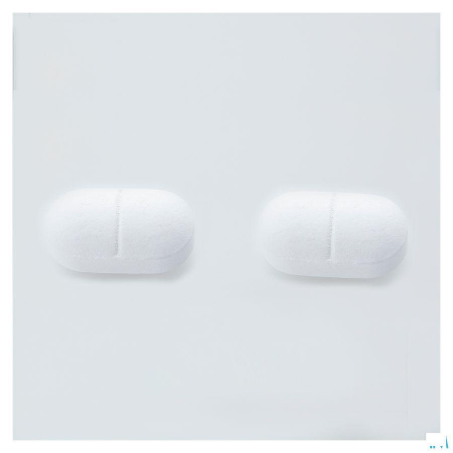 Biocondil Comprimes 180 2641157  -  Trenker