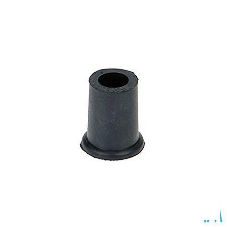 Bota Dop Rubber 0 = 16mm  -  Bota