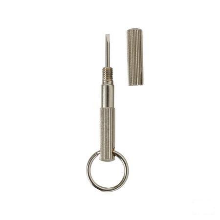 Vitry Classic Schroevendraaier Bril 1041  -  Vitry