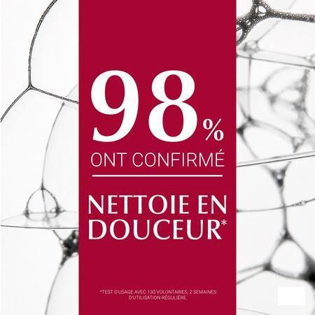 Eucerin Ph5 Waslotion Navulling 400 ml  -  Beiersdorf