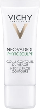 Vichy Neovadiol Phytosculpt Cou Contours 50 ml  -  Vichy