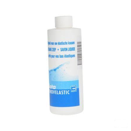Bota Renovelastic Flacon 200 ml  -  Bota