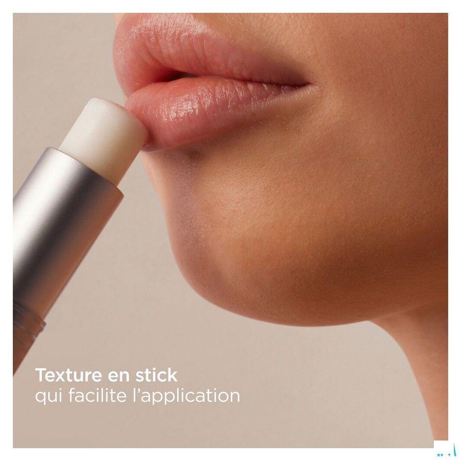 Isdin Reparador Labial Stick Lippenbalsem 4g  -  Isdin