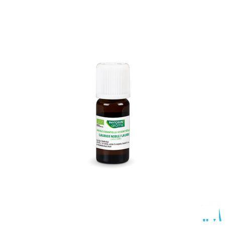 Phytosun Laurier Noble Fr-bio-01 5 ml